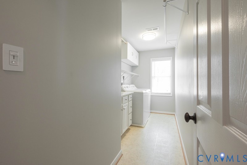 11625 Explorer Drive Midlothian, VA 23114 - Photo 53 of 56 Upper Level