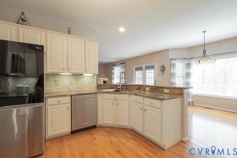 11625 Explorer Drive Midlothian, VA 23114 - Photo 54 of 56