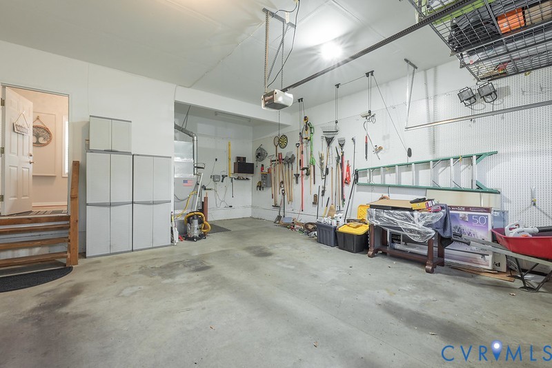 11625 Explorer Drive Midlothian, VA 23114 - Photo 55 of 56 588 Square Feet