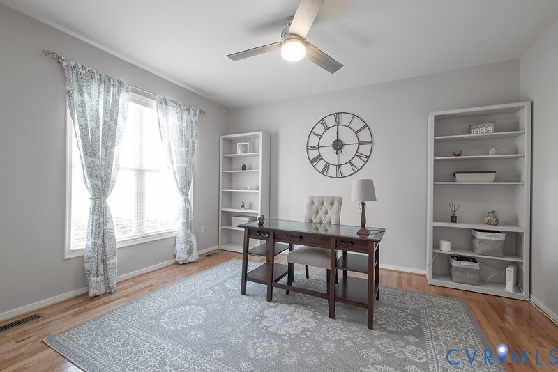 11625 Explorer Drive Midlothian, VA 23114 - Photo 10 of 56 Or Living Room