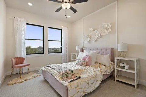 $899,000 | 1300 Shelby Lane, Georgetown, TX 78628