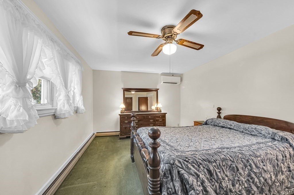 67 Westfield Road Holyoke, MA 01040 - Photo 22 of 40 Gallery Image 22