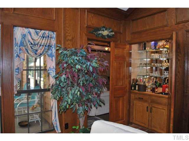 800 Misty Isle Place Raleigh, NC 27615 - Photo 7 of 25 Photo 7