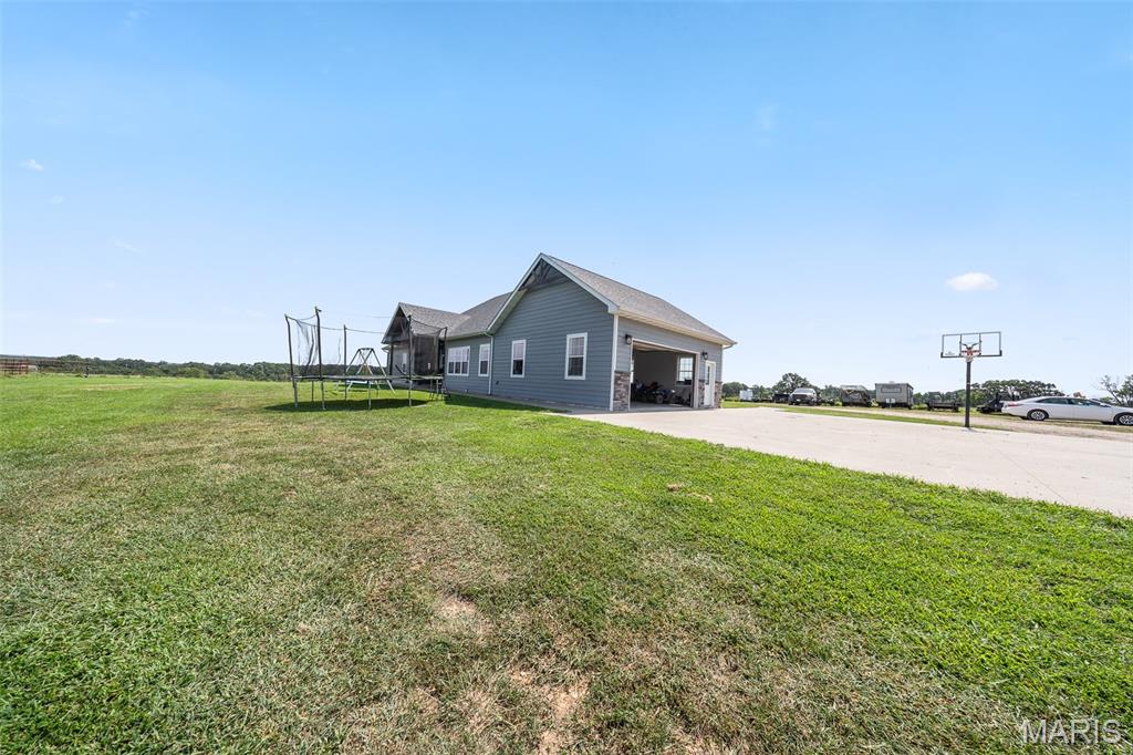 11703 State Rte F Rolla, MO 65401 - Photo 53 of 72 Gallery Image 53