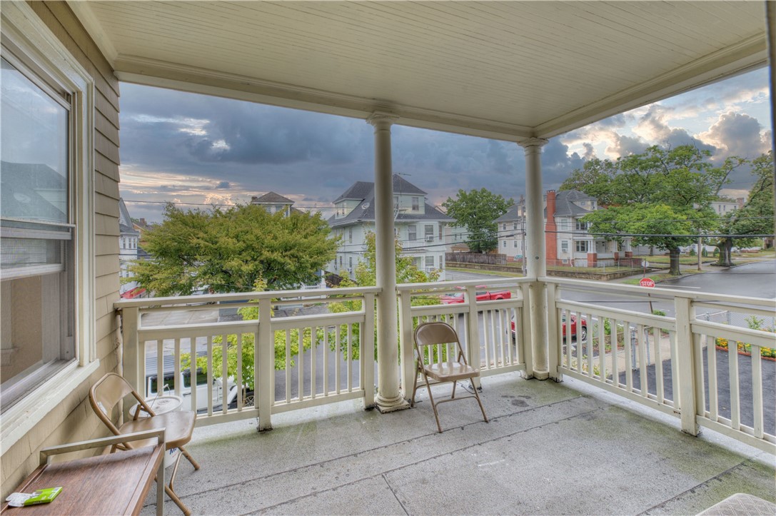 154 Gallatin Street Providence, RI 02907 - Photo 2 of 49