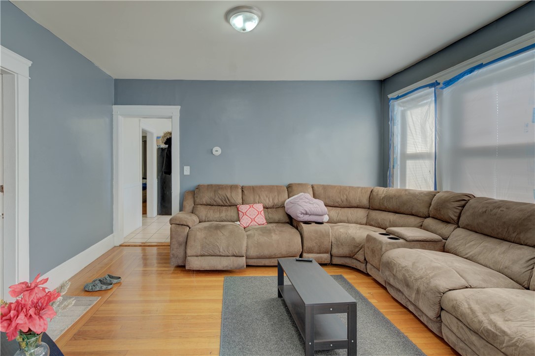 154 Gallatin Street Providence, RI 02907 - Photo 31 of 49