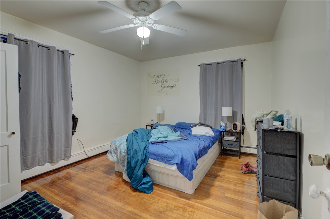 154 Gallatin Street Providence, RI 02907 - Photo 35 of 49