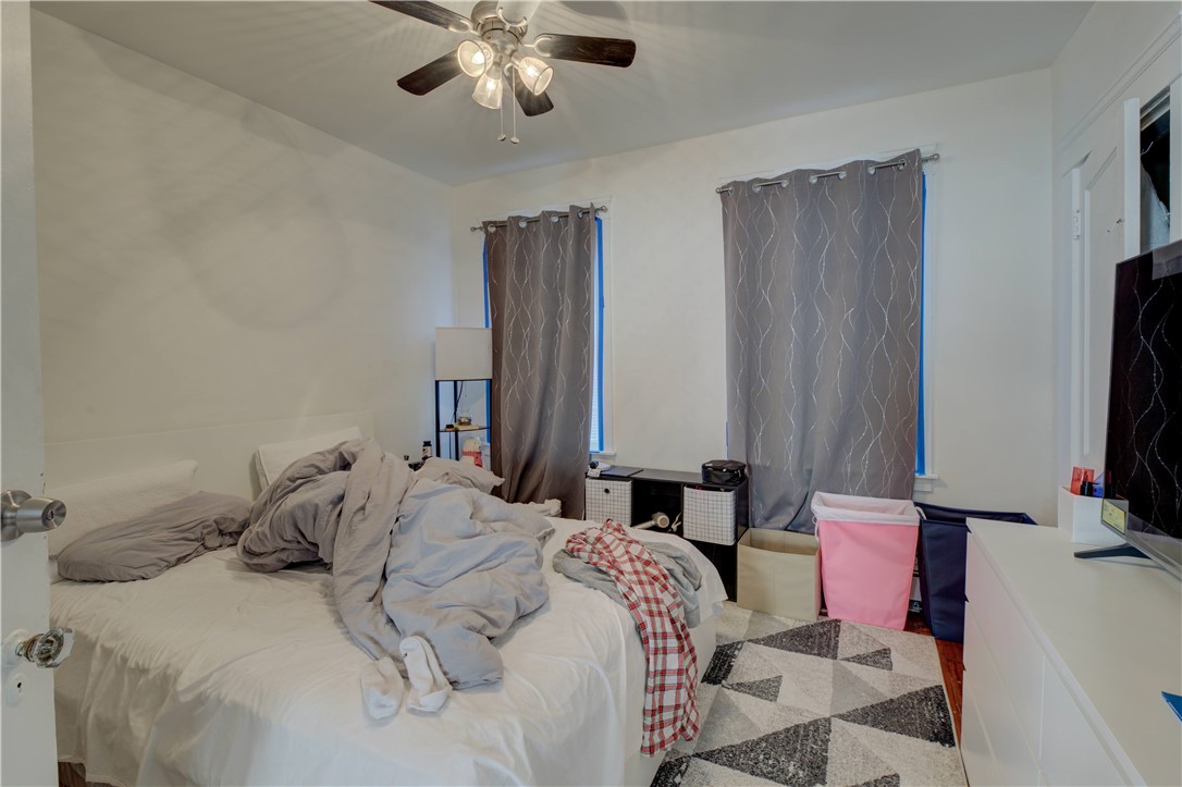 154 Gallatin Street Providence, RI 02907 - Photo 37 of 49