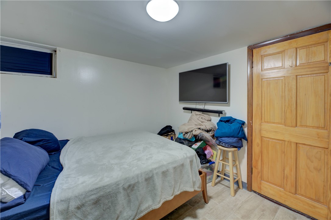 154 Gallatin Street Providence, RI 02907 - Photo 41 of 49