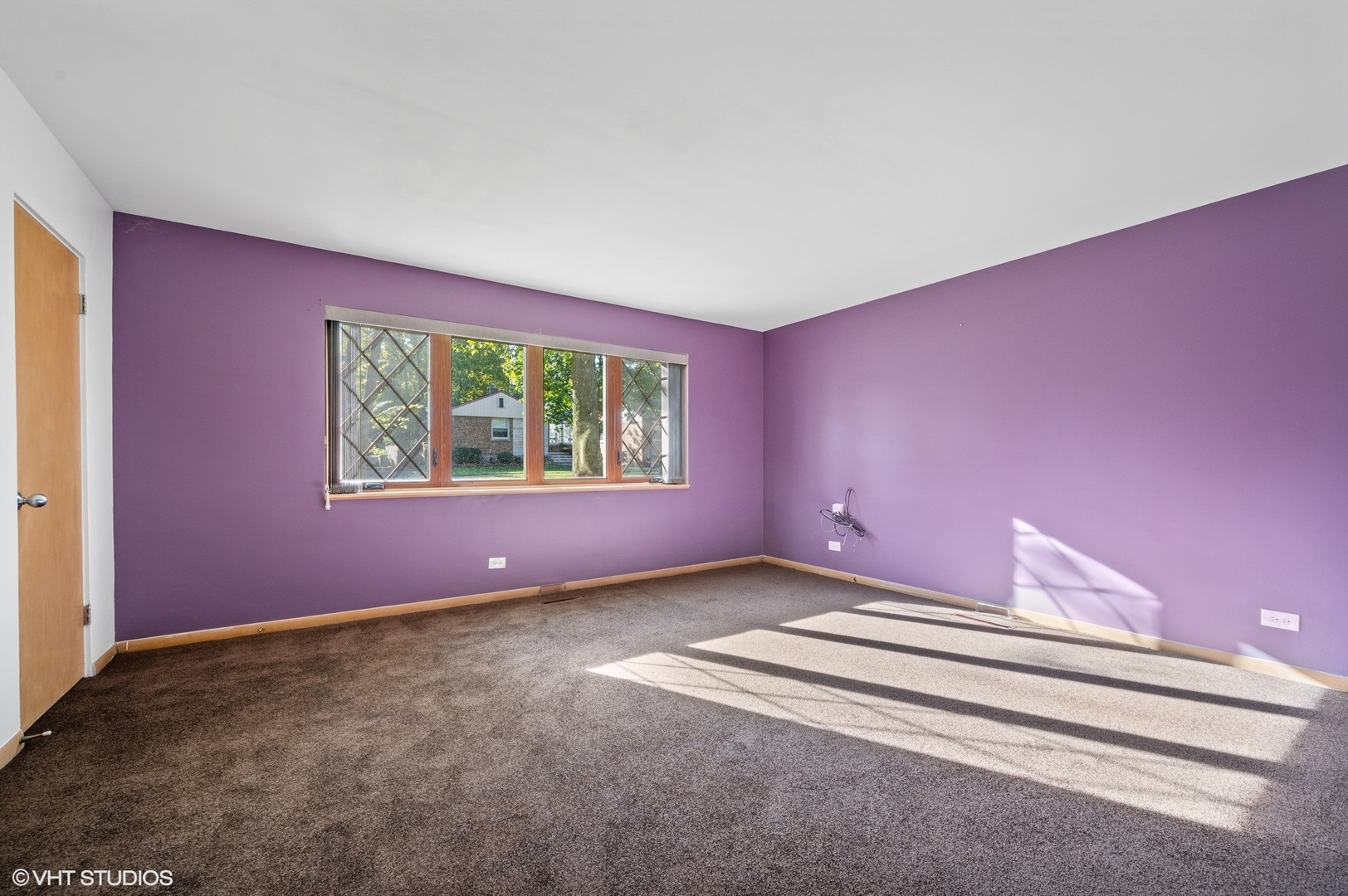 148 East Quincy Street Riverside, IL 60546 - Photo 12 of 20