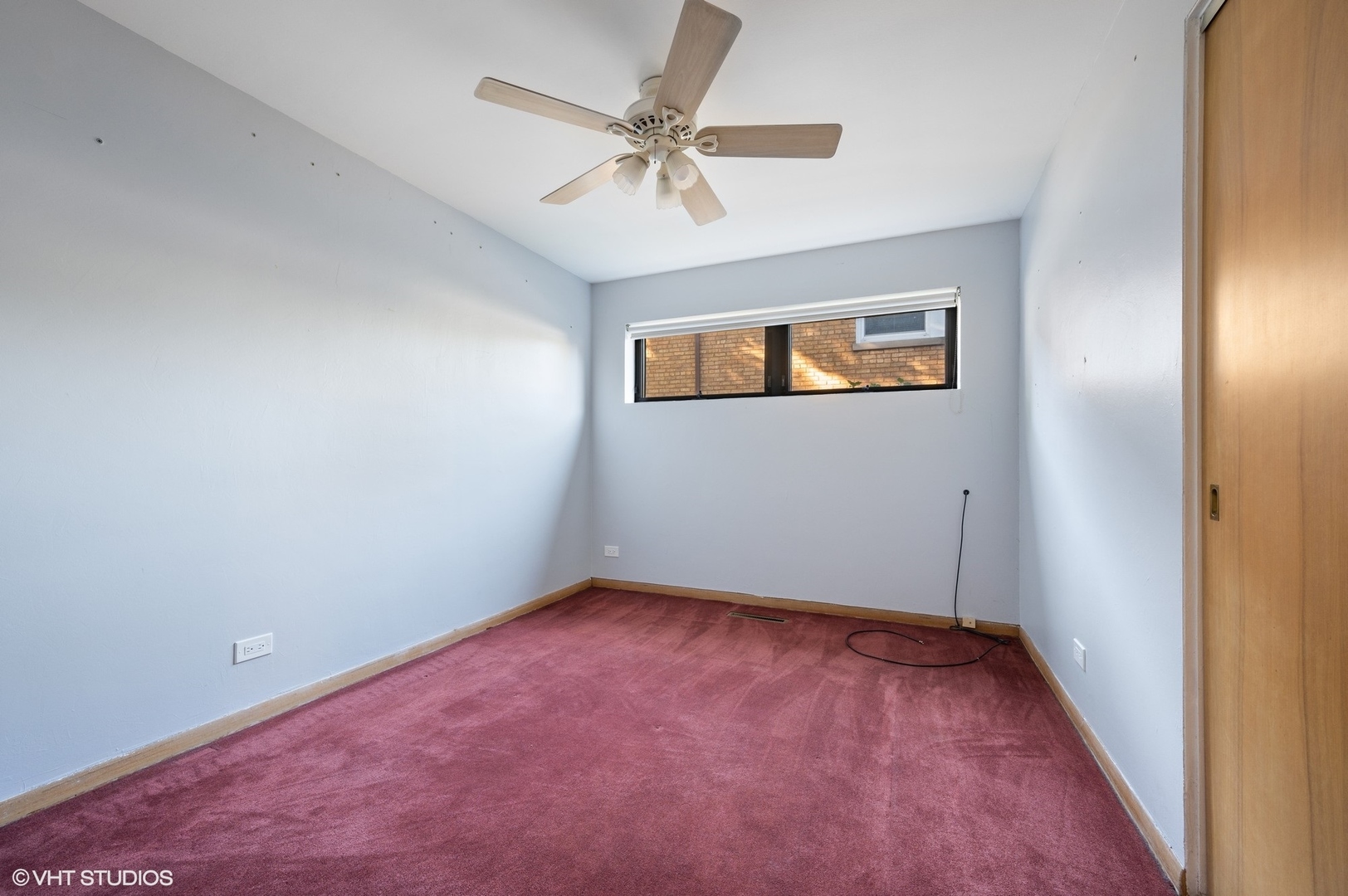 148 East Quincy Street Riverside, IL 60546 - Photo 13 of 20