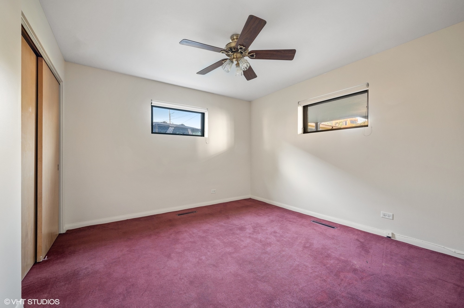 148 East Quincy Street Riverside, IL 60546 - Photo 14 of 20