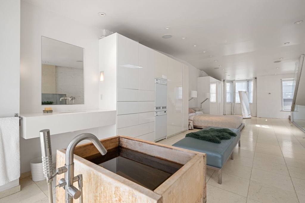 80 Appleton Street, Unit 80 Boston, MA 02116 - Photo 26 of 42
