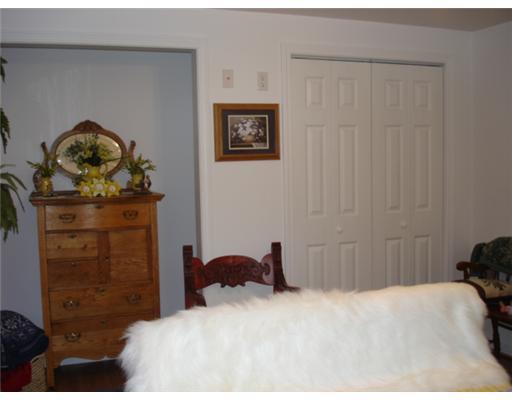 15 Loop Road Wells, ME 04090 - Photo 12 of 16 Bedroom.