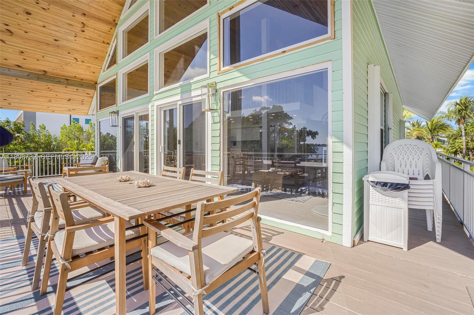 41 Mutiny Place Key Largo, FL 33037 - Photo 16 of 69 Gallery Image 16