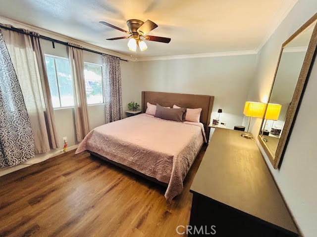 7304 Exeter Street, Unit E Paramount, CA 90723 - Photo 17 of 36