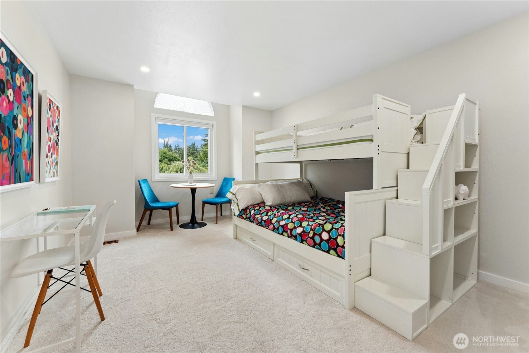 15604 111th Avenue Northeast Bothell, WA 98011 - Photo 24 of 32