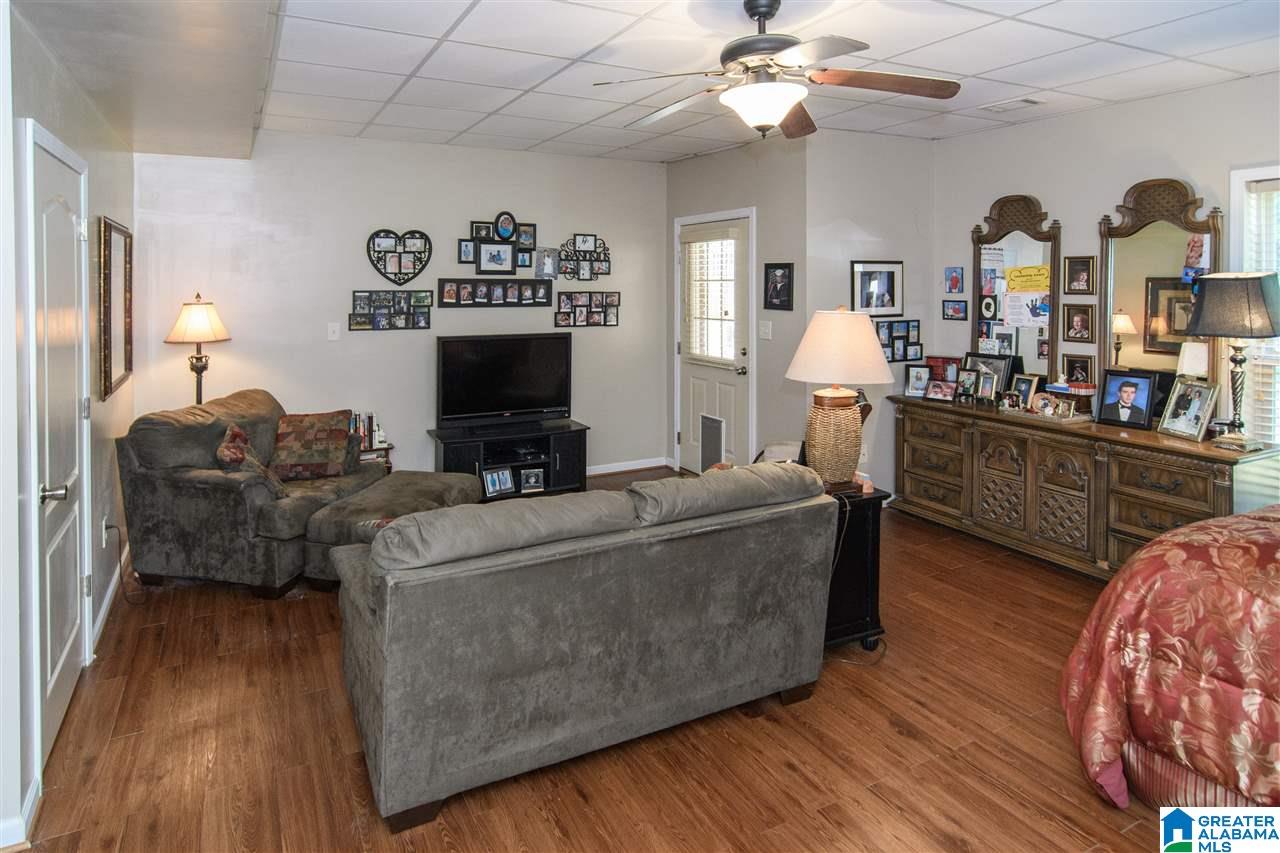 22870 Country Ridge Parkway McCalla, AL 35111 - Photo 33 of 37