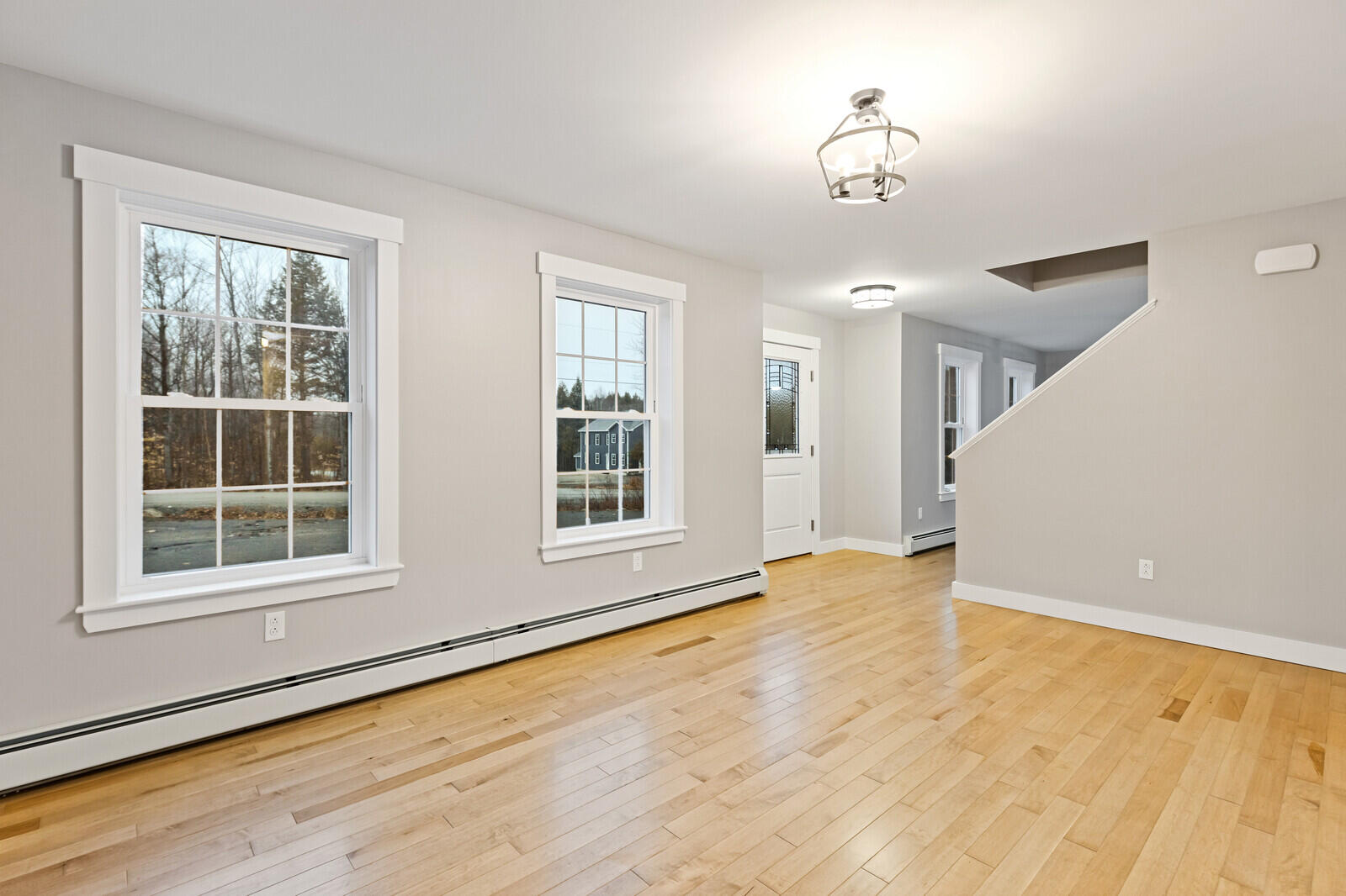 27 Pleasant Hill Road Sidney, ME 04330 - Photo 23 of 72 34_BP5A3603_DxO_mls