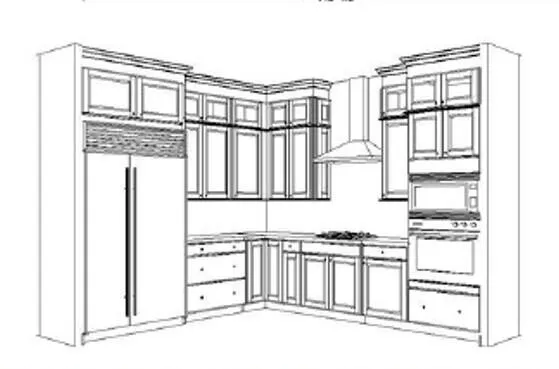 $1,684,980 | 13681 Dalrada Avenue, Unit CORAL 34, Palm Beach Gardens, FL 33418