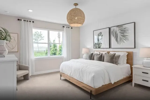 $1,684,980 | 13681 Dalrada Avenue, Unit CORAL 34, Palm Beach Gardens, FL 33418