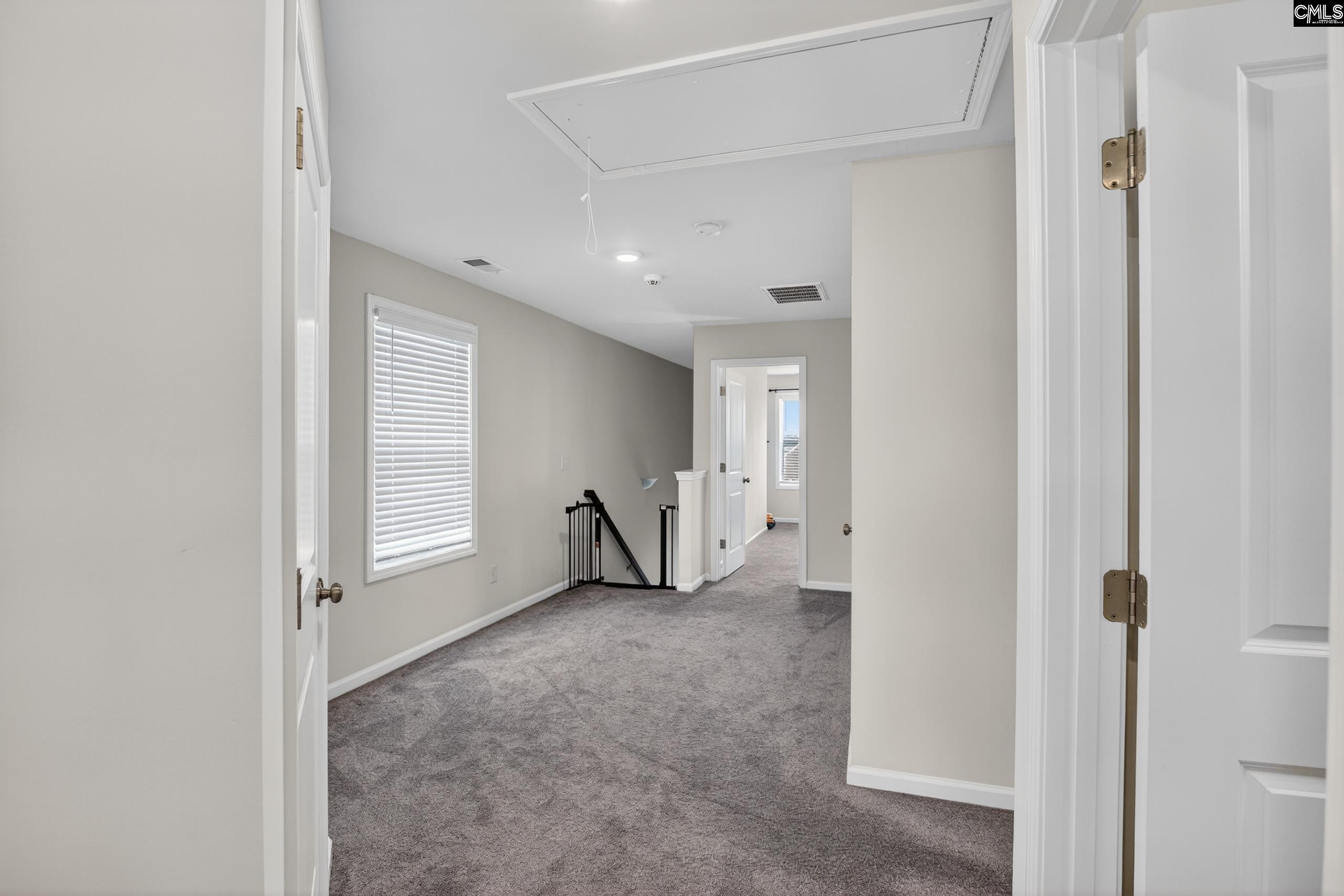 520 Peaceful Pnes Way Elgin, SC 29045 - Photo 24 of 48