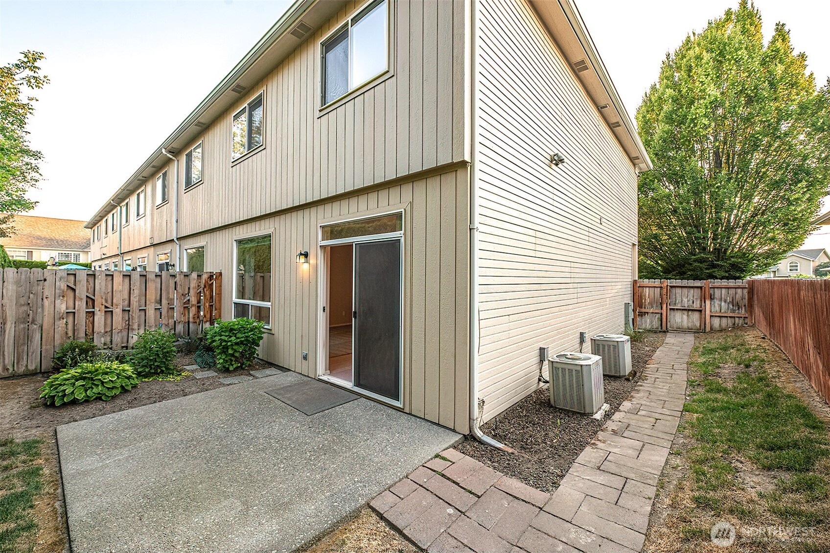 278 Northeast Deccio Road, Unit 278 College Place, WA 99324 - Photo 24 of 24