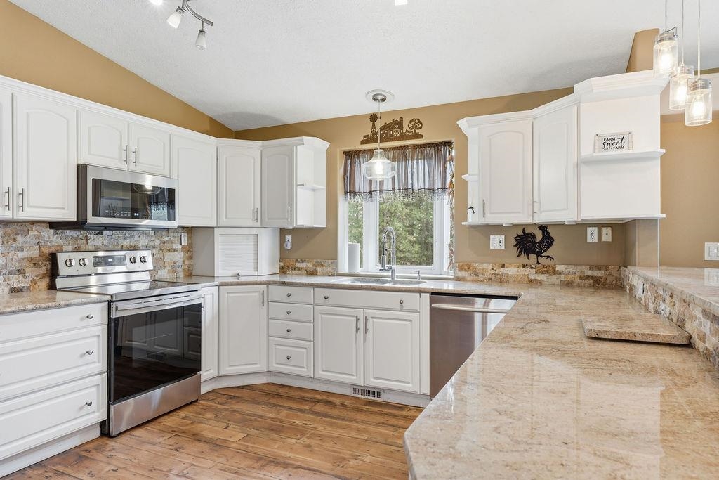 16802 East Frederick Road Spokane, WA 99217 - Photo 14 of 50 Gallery Image 14
