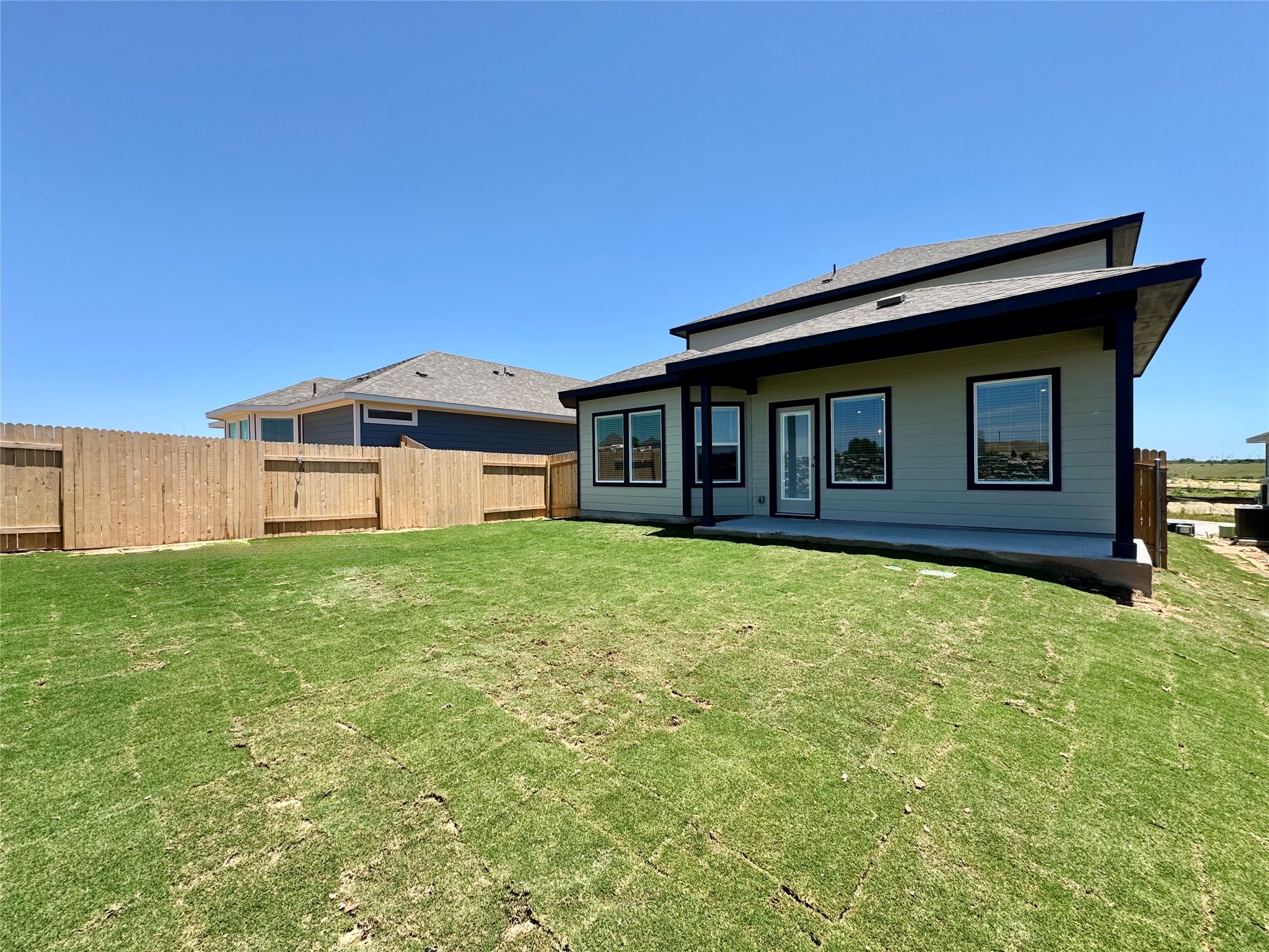 13308 Rindle Reach Drive Buda, TX 78610 - Photo 2 of 7