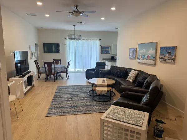 $495,000 | 10171 Southeast Williams Street, Hobe Sound, FL 33455