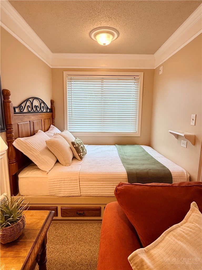 301 Pinnacle Inn Road, Unit 1203 Beech Mountain, NC 28604 - Photo 5 of 19