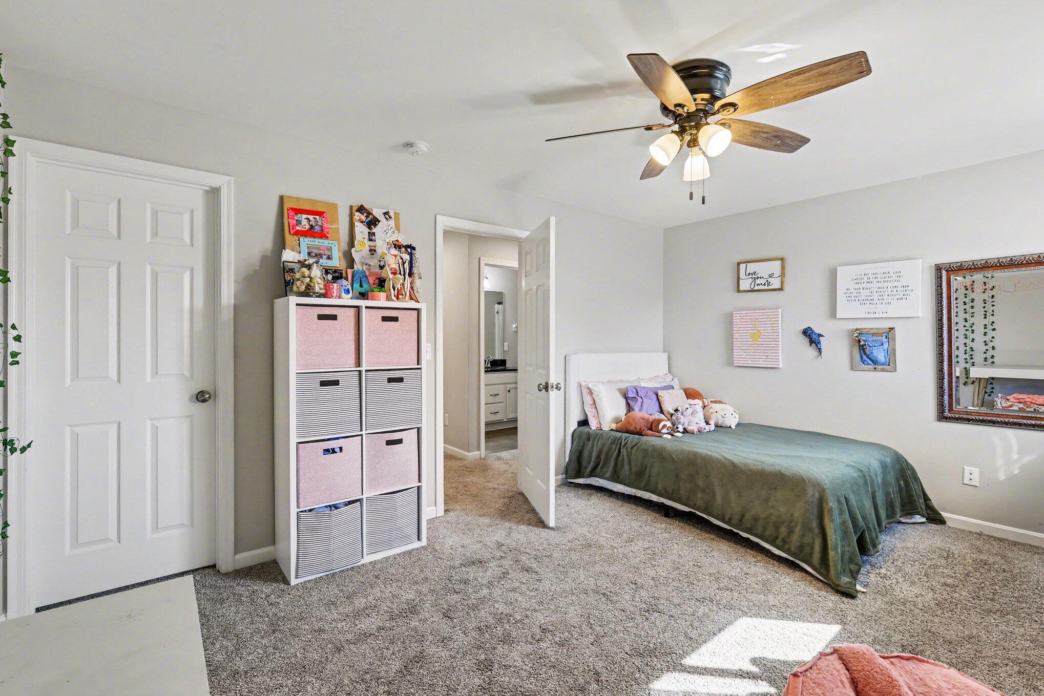 4068 Denny Lane Union, KY 41091 - Photo 19 of 38