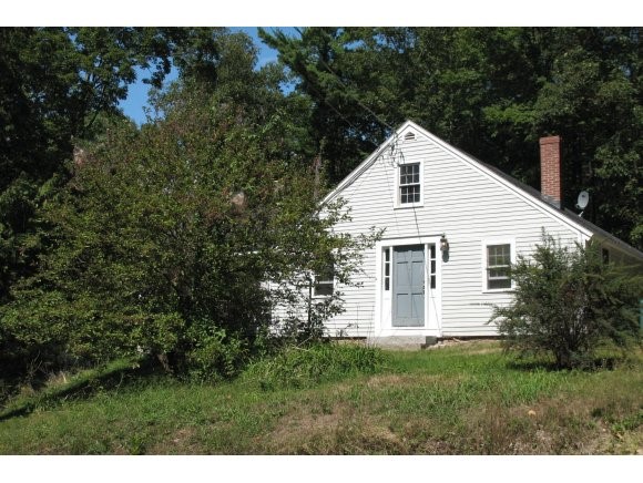38 Reservation Road Deerfield, NH 03037 - Photo 1 of 1 Gallery Image 1