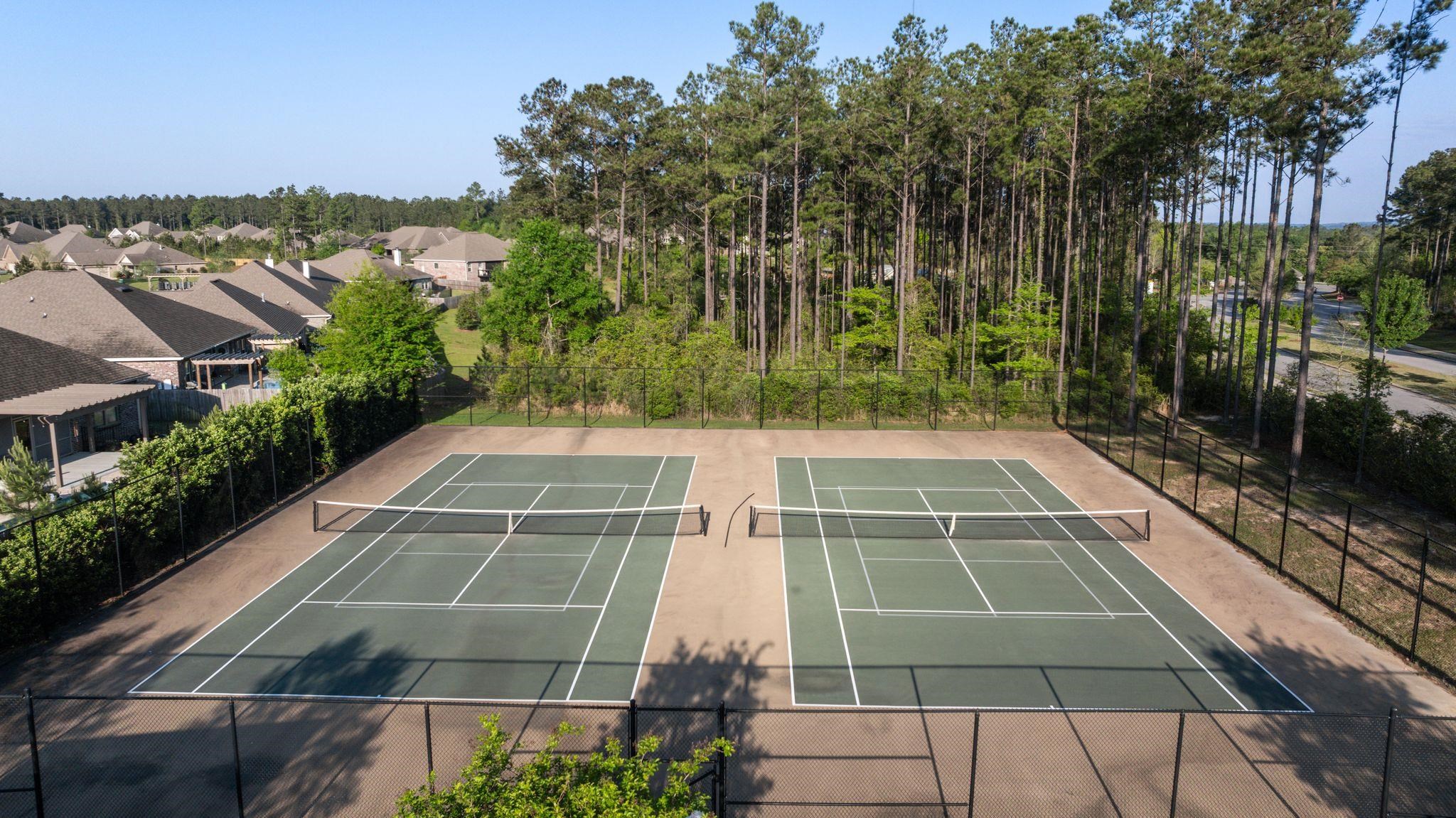 32035 Bobwhite Road Daphne, AL 36527 - Photo 47 of 55