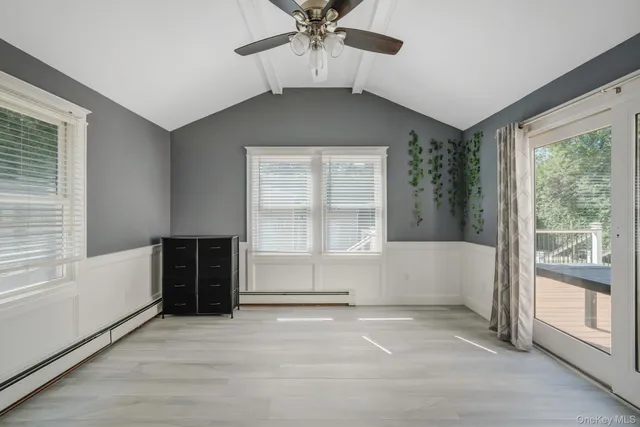 $869,999 | 183 Old Country Road, Speonk, NY 11972