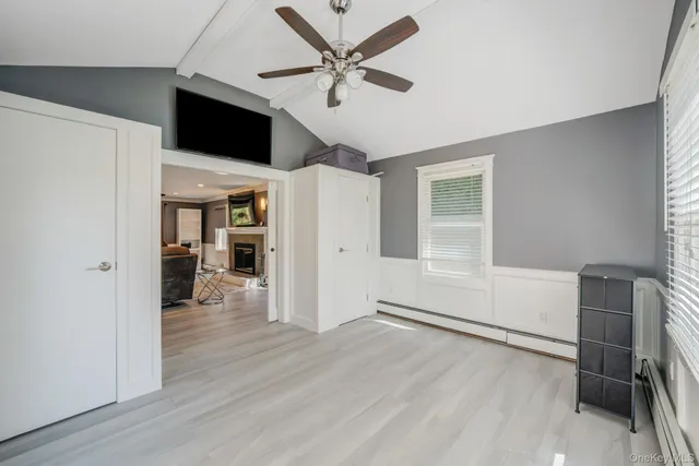 $869,999 | 183 Old Country Road, Speonk, NY 11972