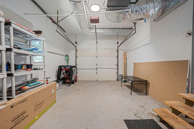 $869,999 | 183 Old Country Road, Speonk, NY 11972