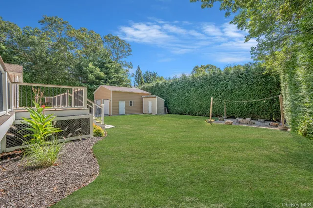 $869,999 | 183 Old Country Road, Speonk, NY 11972