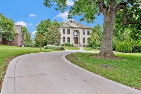$1,645,000 | 749 Adkisson Lane, Nashville, TN 37209