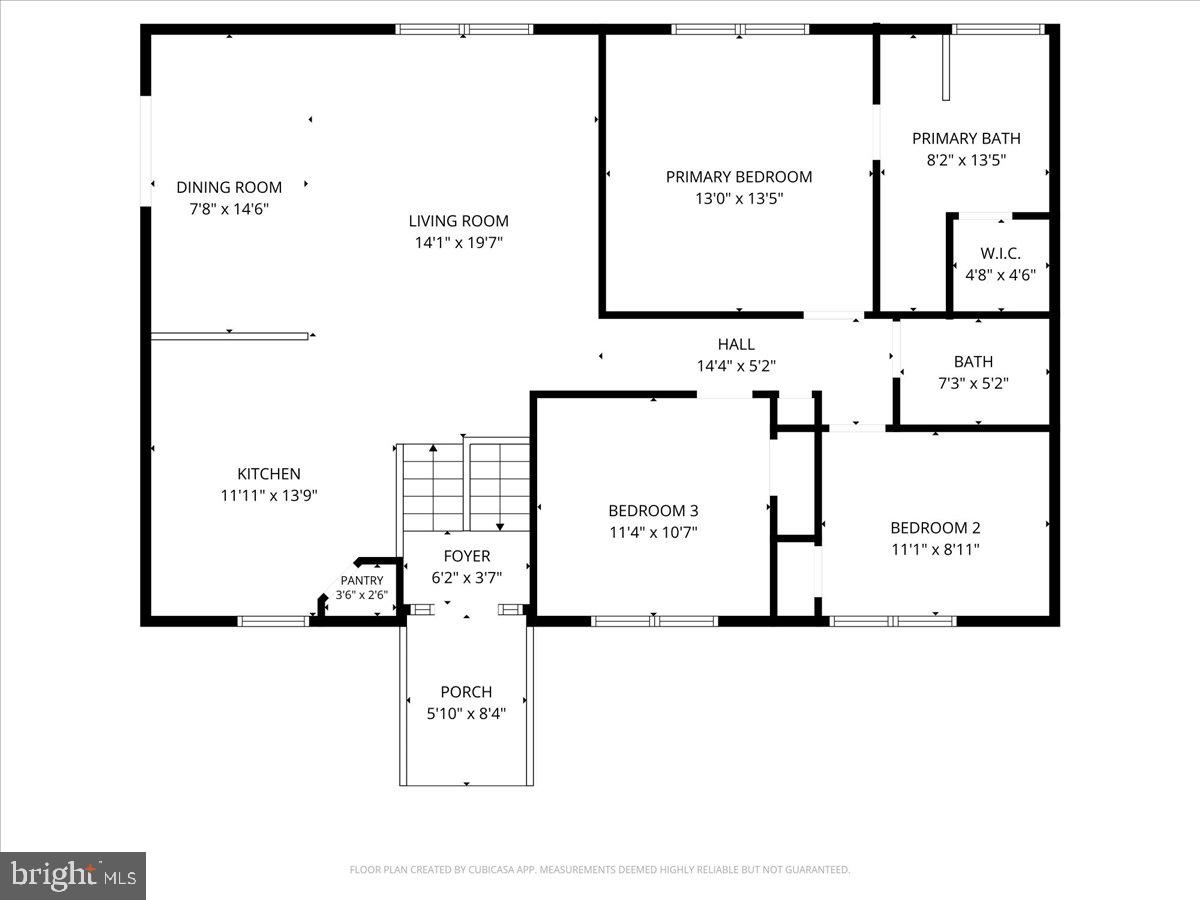 11585 Big Sandy Road Lusby, MD 20657 - Photo 46 of 48