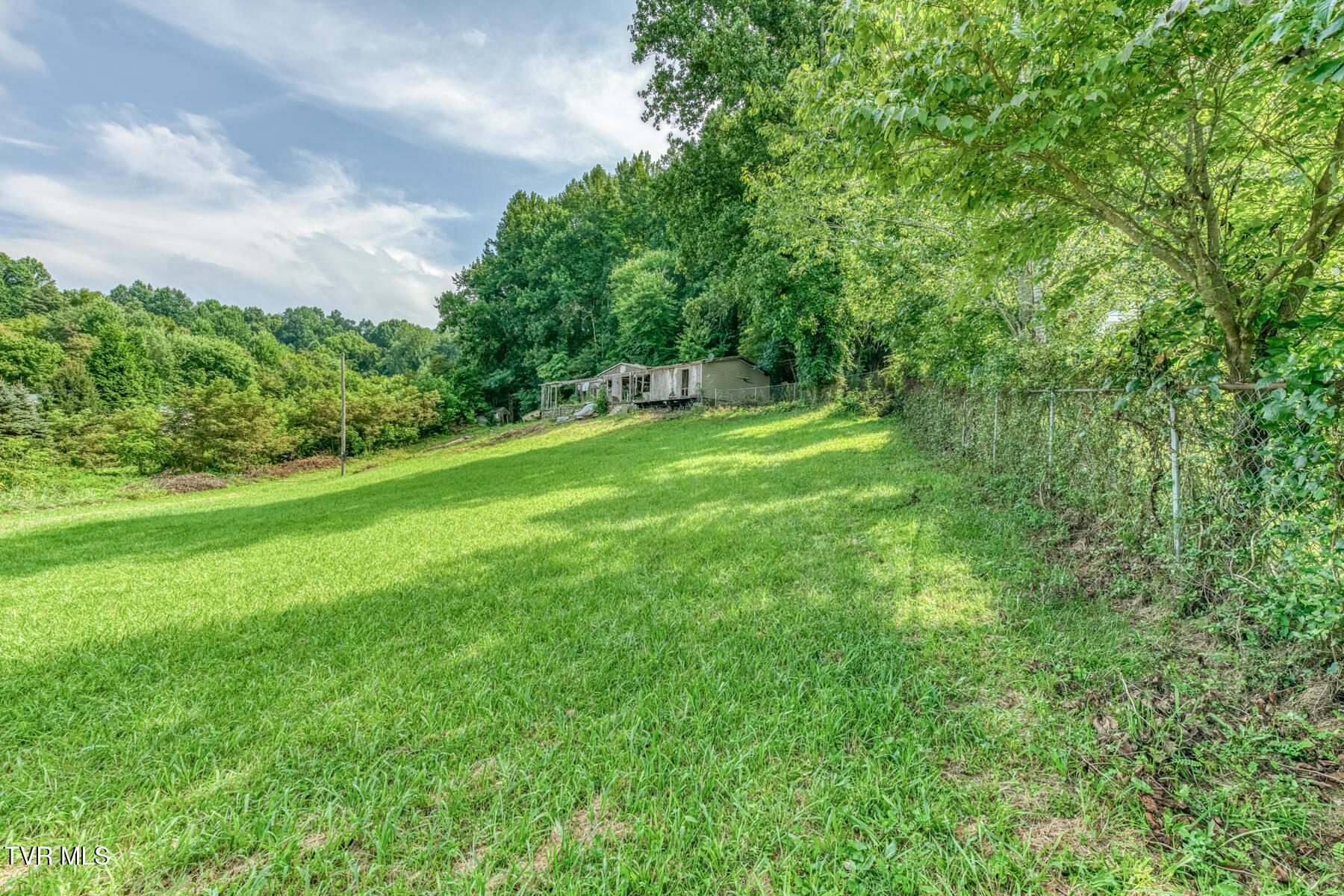 6128 East Carters Valley Road Hiltons, VA 24258 - Photo 18 of 24 6128 E Carters Valley Rd-23