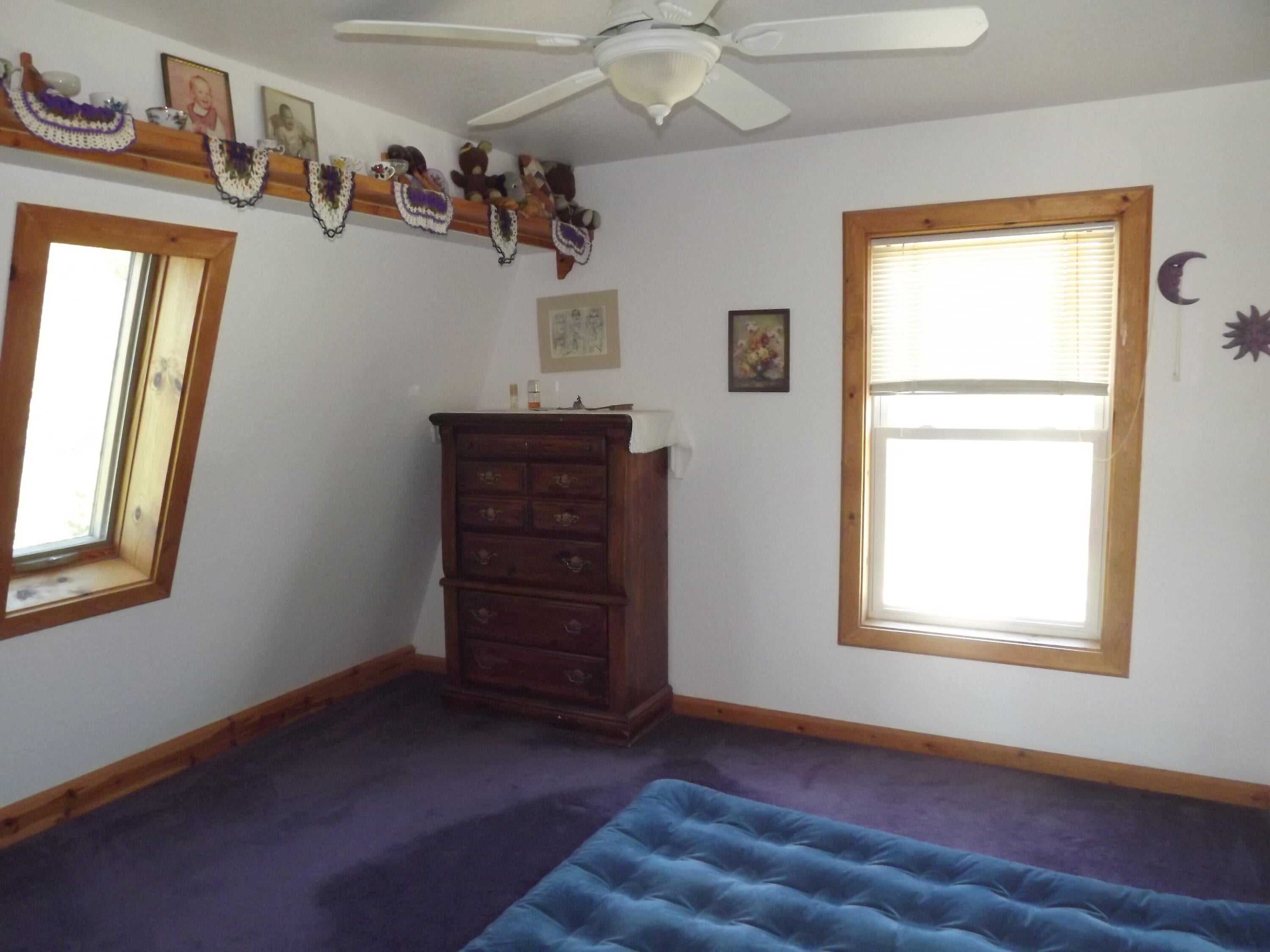 12250 Afton Road Wolverine, MI 49799 - Photo 28 of 69 Gallery Image 28