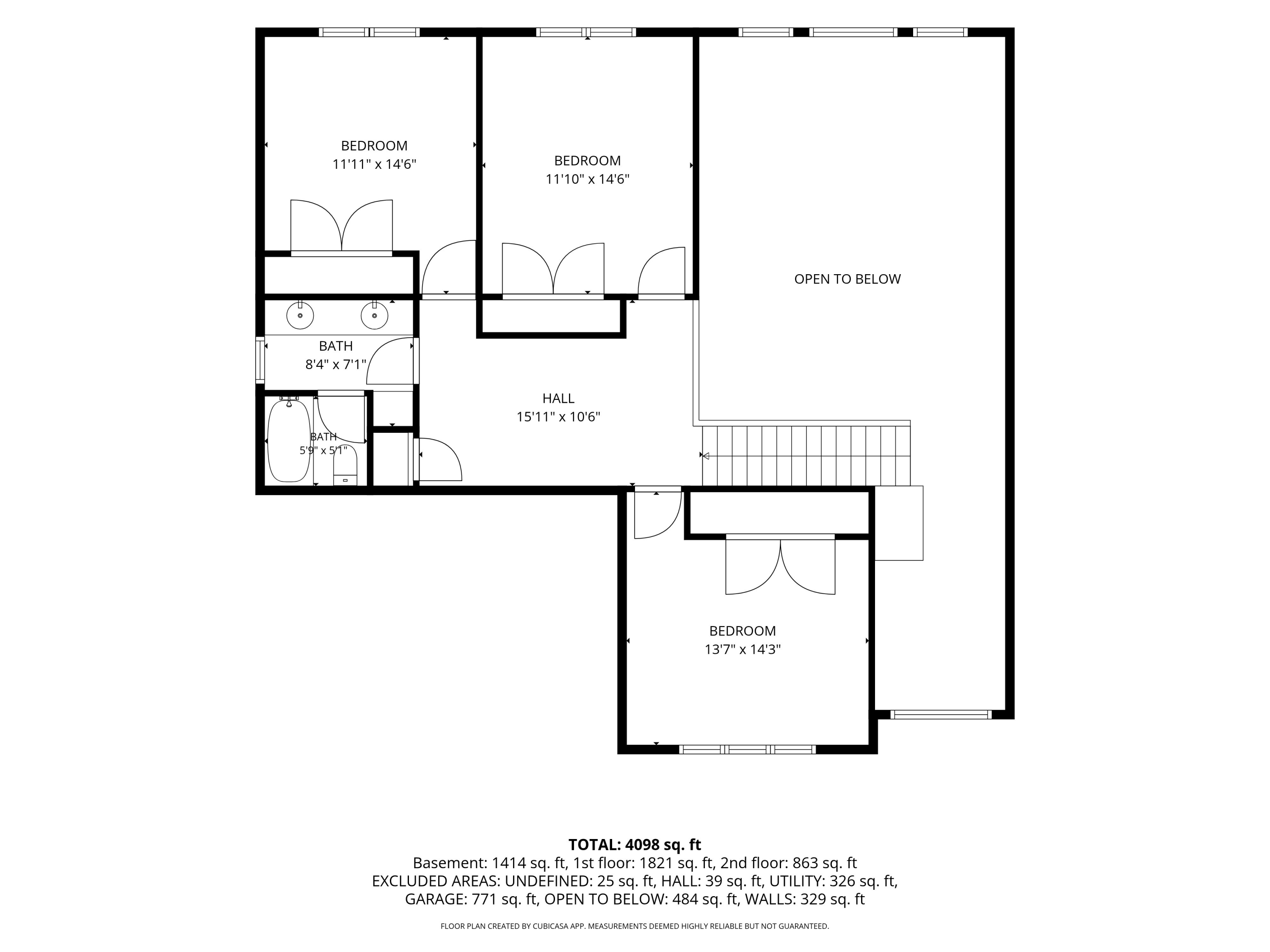 1606 South Carver Lane Appleton, WI 54914 - Photo 65 of 66