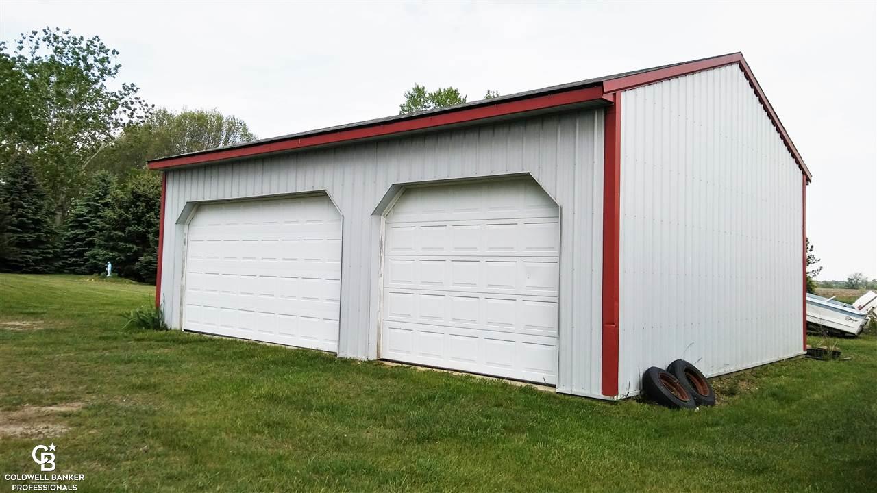 10424 Masters Road Goodells, MI 48027 - Photo 31 of 32