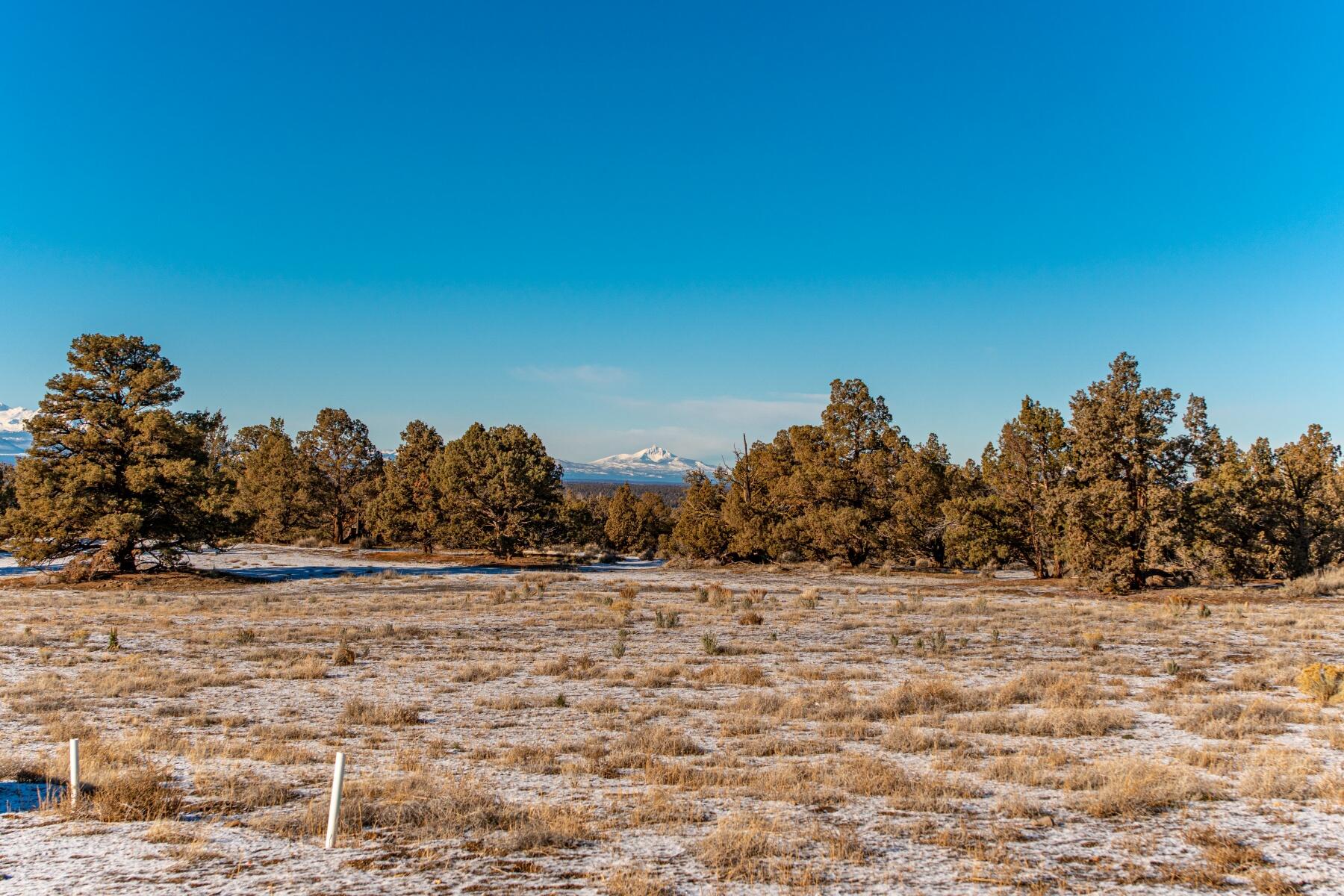 Southwest Starview Drive Powell Butte, OR 97753 - Photo 5 of 21 batch_10