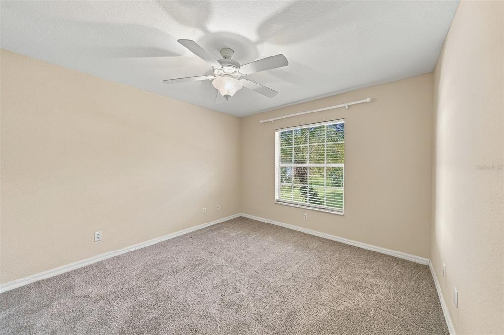 7146 Sablon Road North Port, FL 34291 - Photo 21 of 40 Gallery Image 21