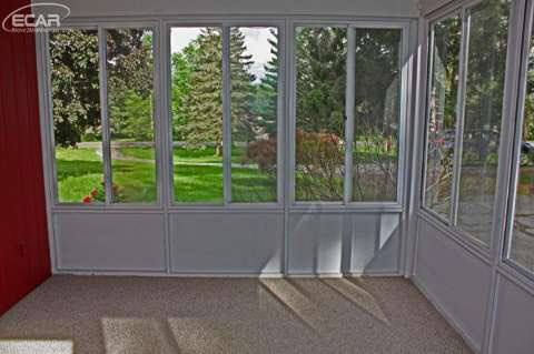 5067 North Seymour Road Flushing, MI 48433 - Photo 8 of 17 20438712-7.JPG