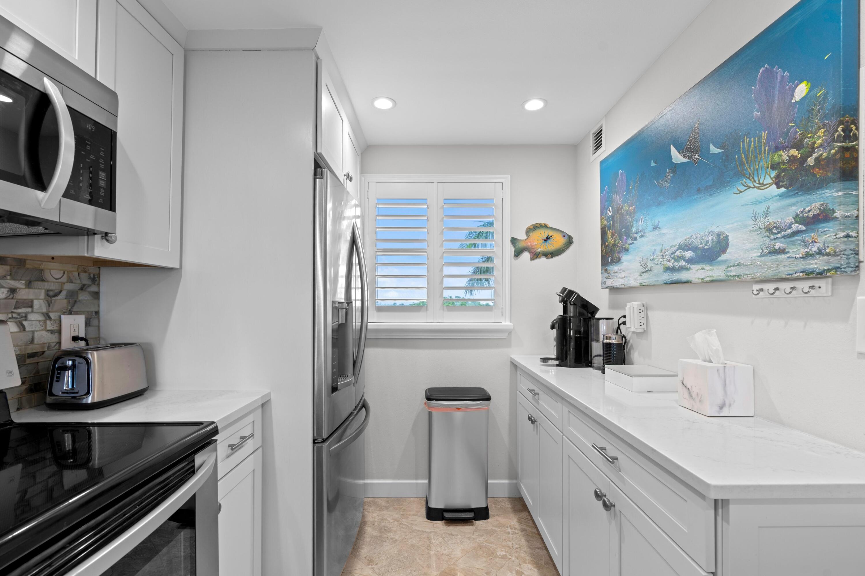 555 Northwest 4th Avenue, Unit 501 Boca Raton, FL 33432 - Photo 15 of 37 DSC03129.jpg-SMALL