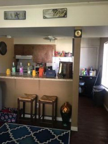 2117 North Alston Street, Unit 2117 Foley, AL 36535 - Photo 8 of 11