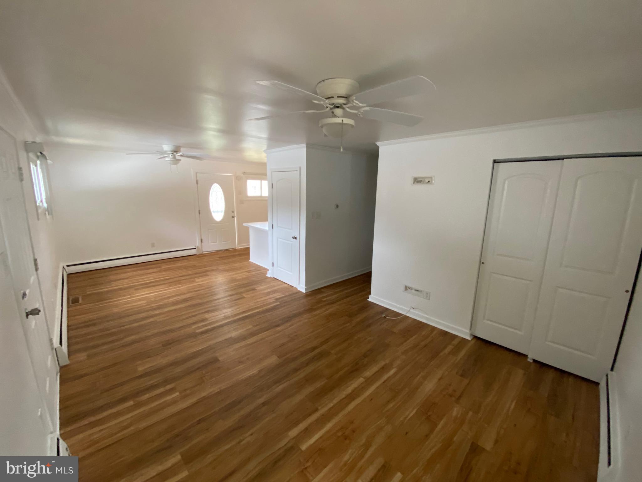 604 River Road Dover, DE 19901 - Photo 5 of 13